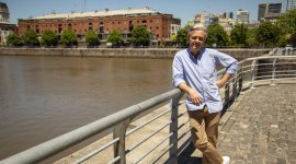 Des villes à hauteur d'hommes