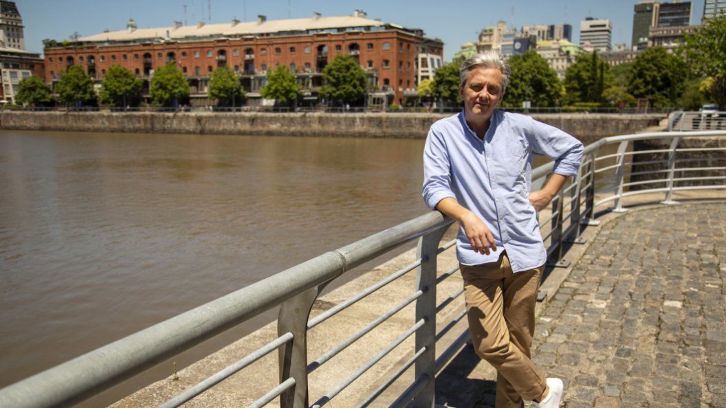 Des villes à hauteur d'hommes