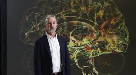 Fascinant cerveau