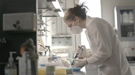 La brève histoire de notre longévité