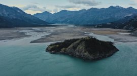 Comment ça va le Nord ?