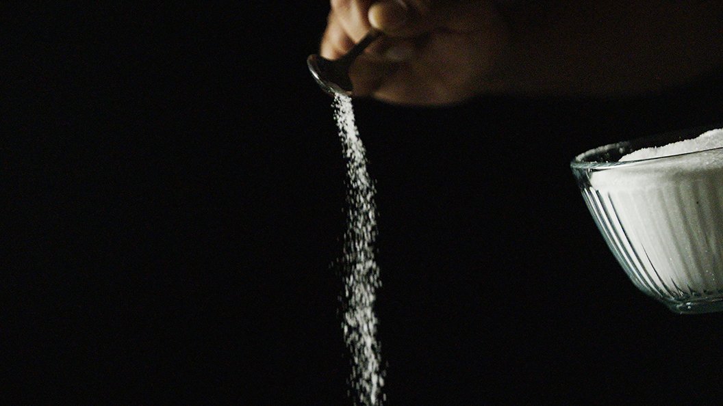 Sel, allié ou ennemi?