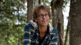 Il était une forêt