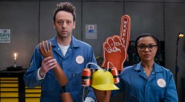 Constructions : mode d'emploi