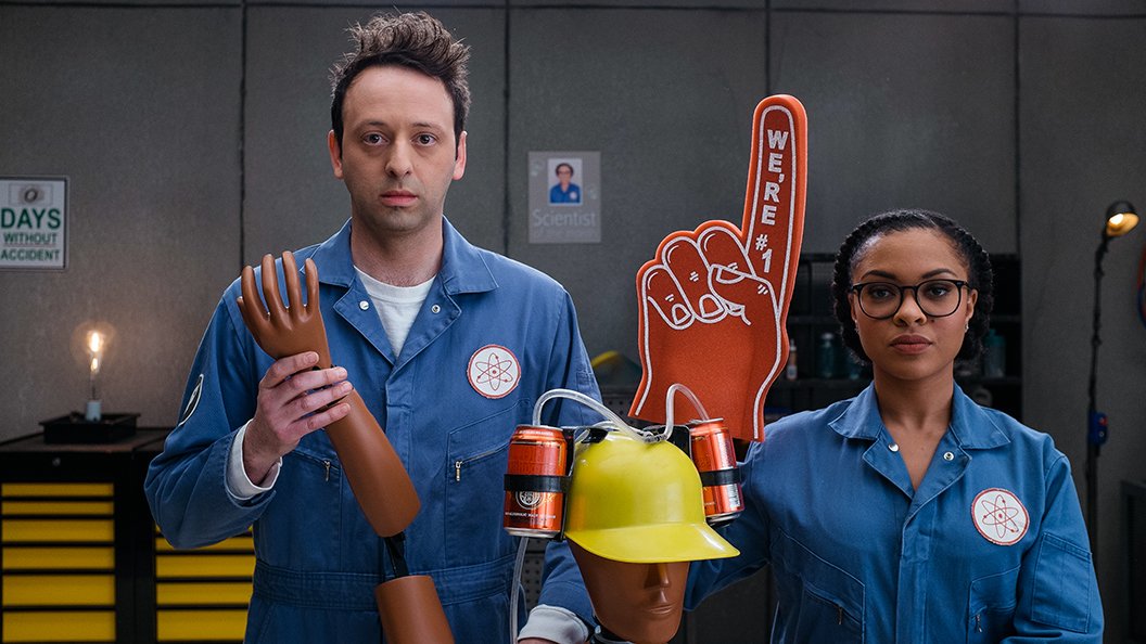 Constructions : mode d'emploi