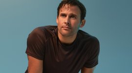 Qu'est-ce qui se passe quand...?