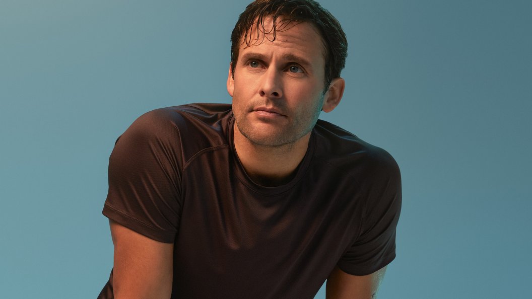 Qu'est-ce qui se passe quand...?