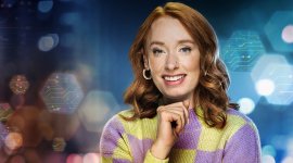 Le génie insoupçonné de la vie moderne