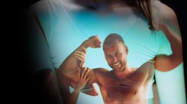 Les hormones, mythes et réalités