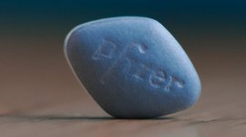 Viagra : science, sexe et scandale