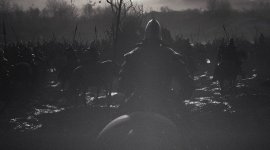 Batailles de légende