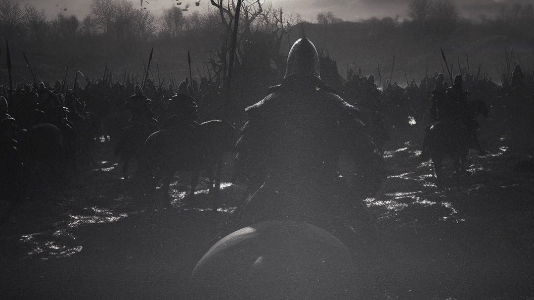 Batailles de légende