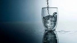 Le jeûne, enquête sur un phénomène 