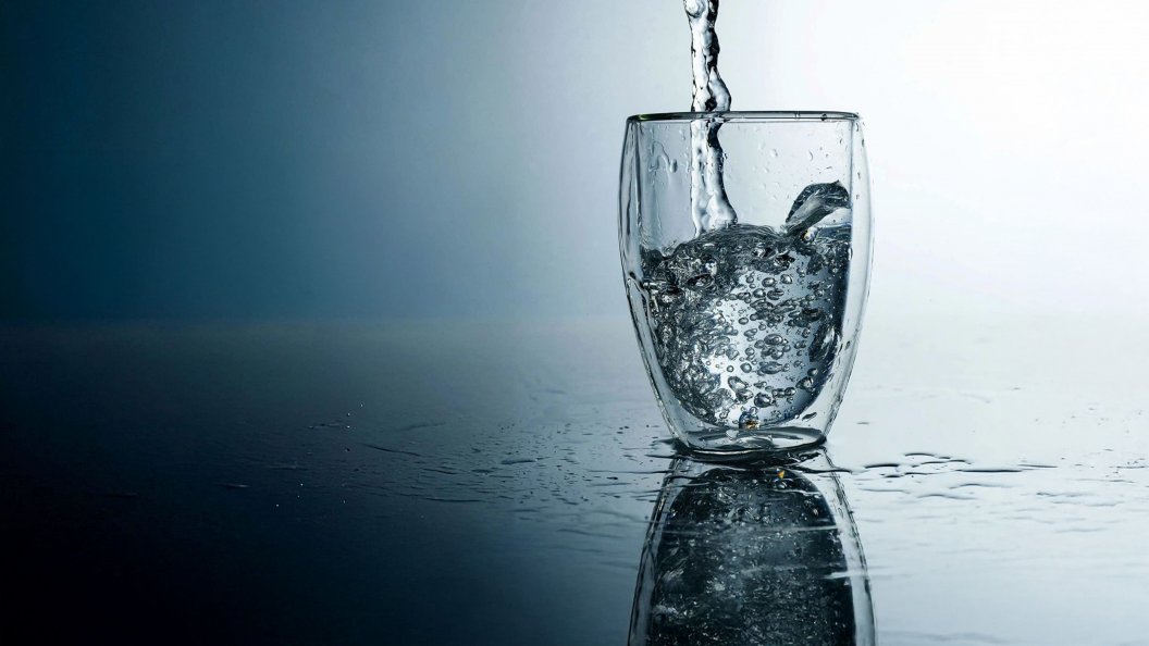 Le jeûne, enquête sur un phénomène 