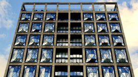 Métamorphoses de génie