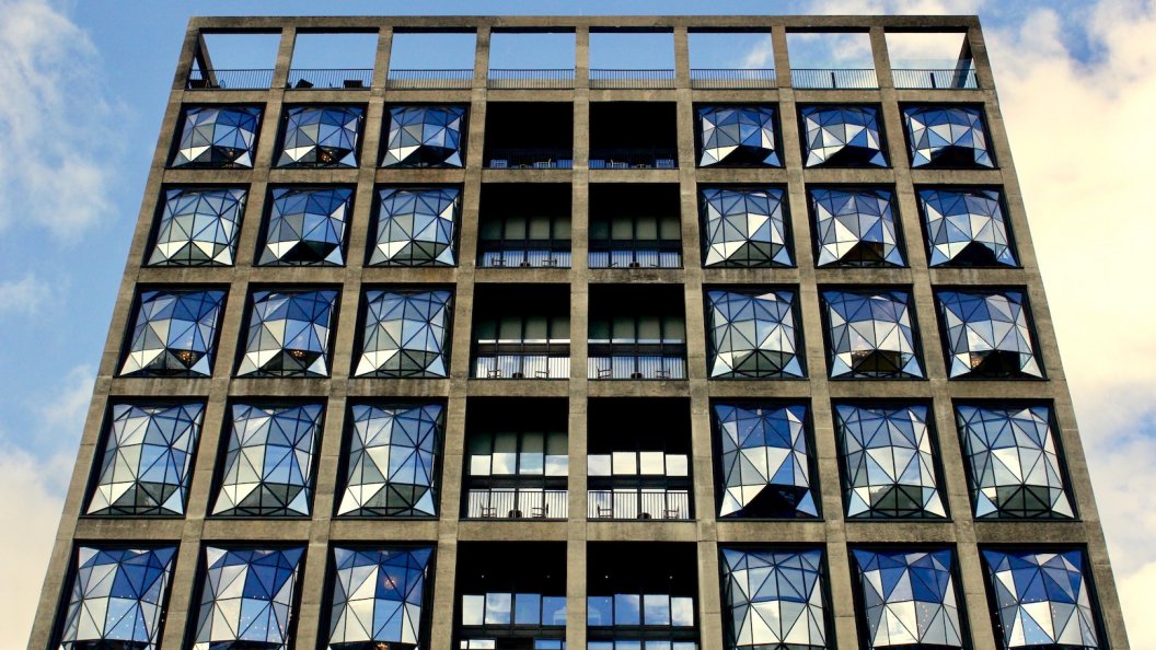 Métamorphoses de génie