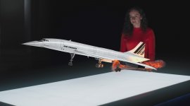Autopsie d'une catastrophe