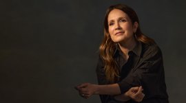 J'ai souvenir encore