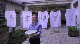 Cure détox : miracle ou mirage ?