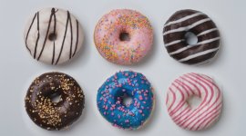 Enquête de santé: sucres, la grande intoxication