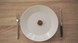 Enquête de santé: faut-il encore manger de la viande?