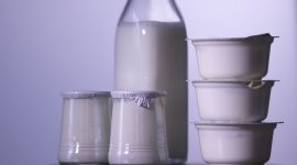 Enquête de santé: produits laitiers, faut-il s'en passer?