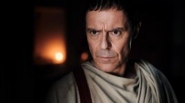 Jules César, la fabrique d'un dictateur