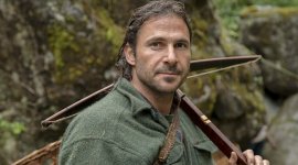 À l'épreuve d'une tribu