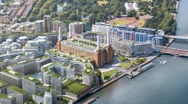 Concevoir l'impossible