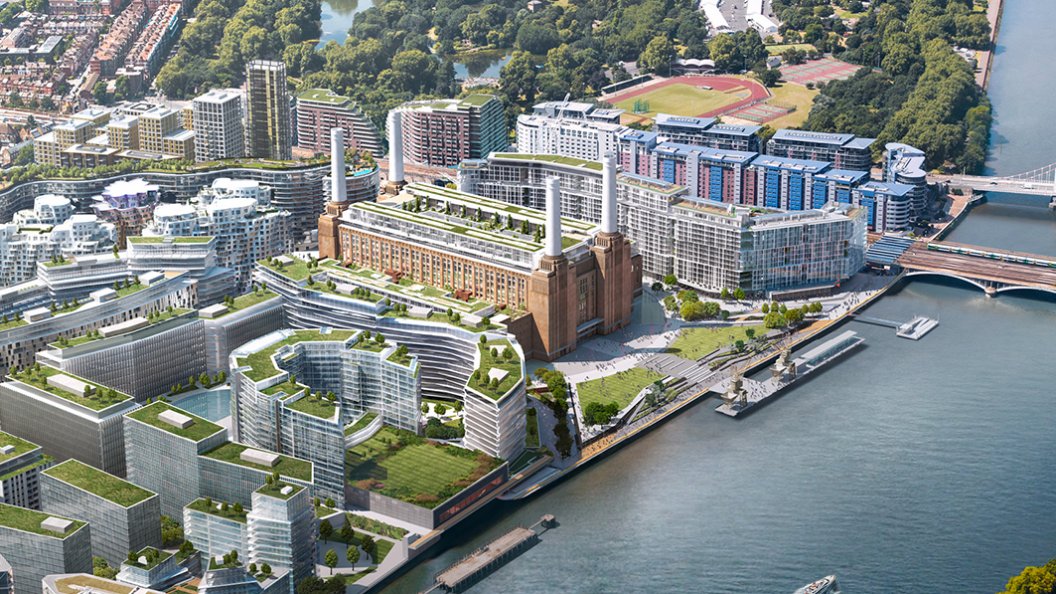 Concevoir l'impossible