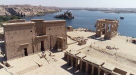 Reconstruire l'histoire