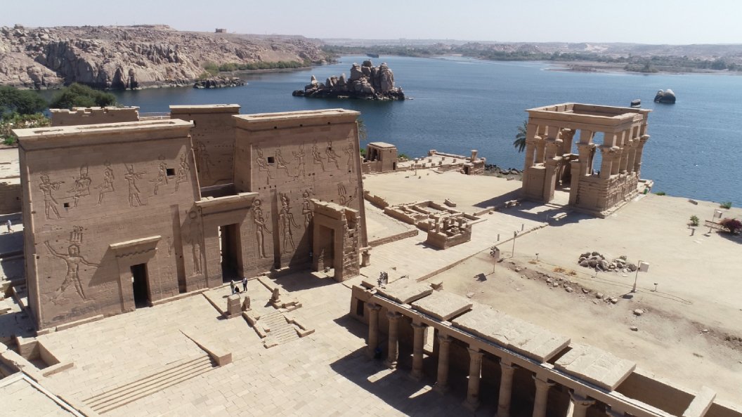 Reconstruire l'histoire