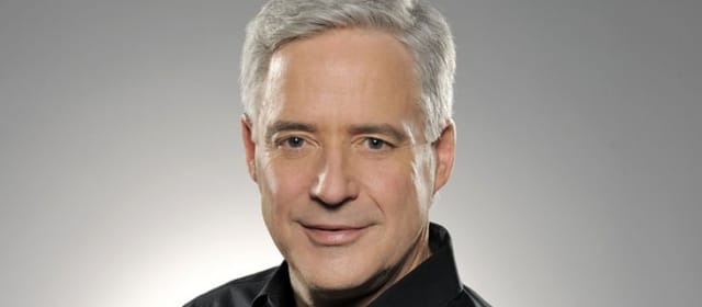 Découverte