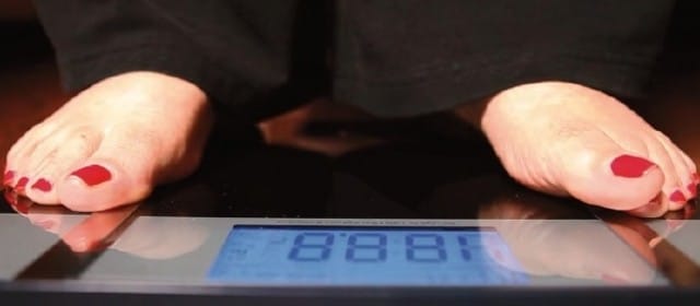 L'OBÉSITÉ PROGRAMMÉE