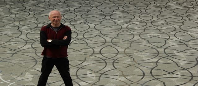 LE MONDE ÉTRANGE DES ALGORITHMES