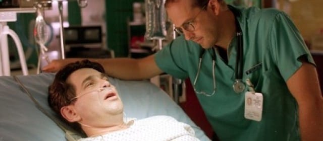 URGENCES