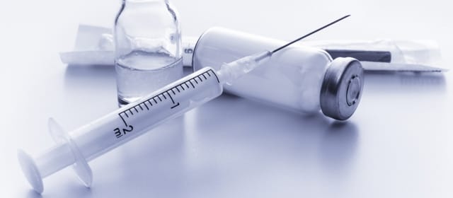 VACCINS: VÉRITÉS ET CONSÉQUENCES