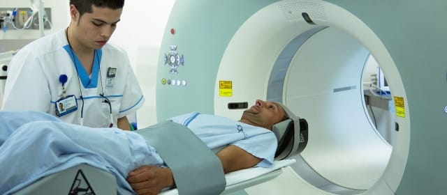 VAINCRE L'ALZHEIMER ?