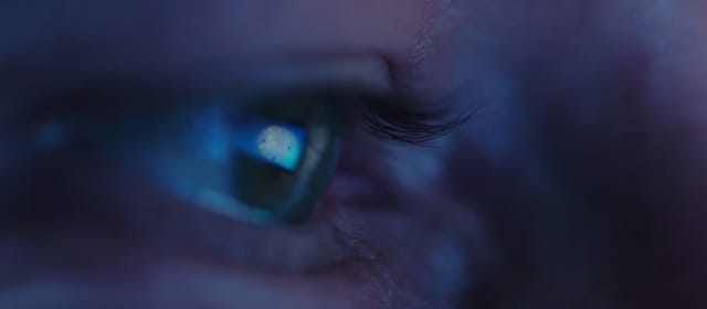 La vérité sur l'impact des jeux vidéo