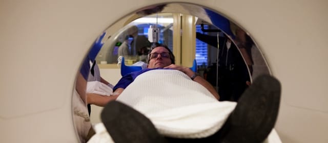 La vérité sur les tests médicaux