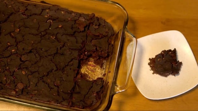 Capsules web Fabuleuses légumineuses