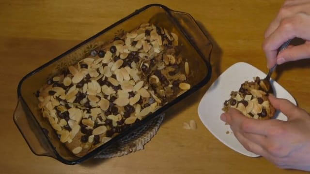 Capsules web Fabuleuses légumineuses