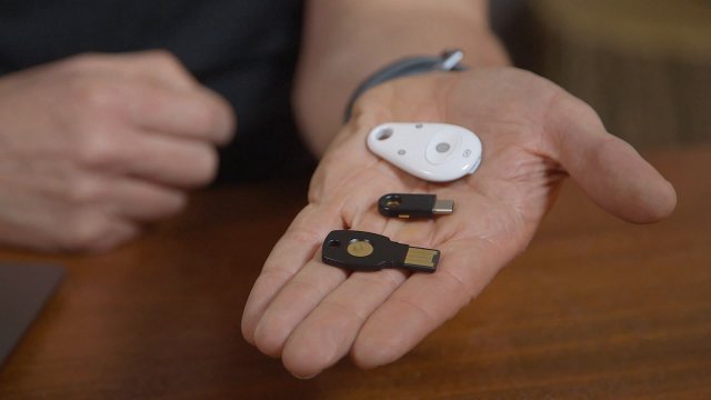 PLANÈTE TECHNO