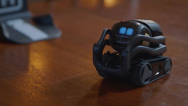 PLANÈTE TECHNO