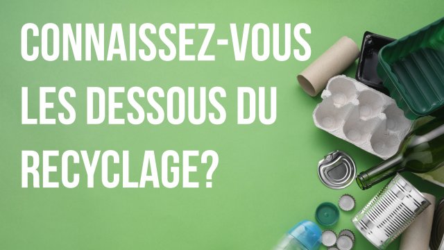 Exclusivités web