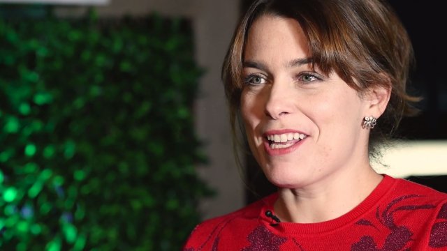 Le gros laboratoire - Ados