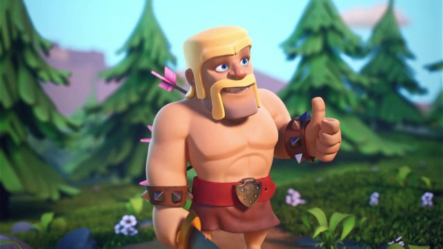 Des nouvelles technologies pour les films d'animation