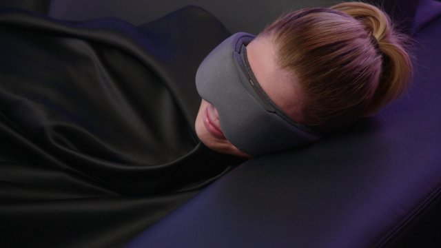 Planète techno