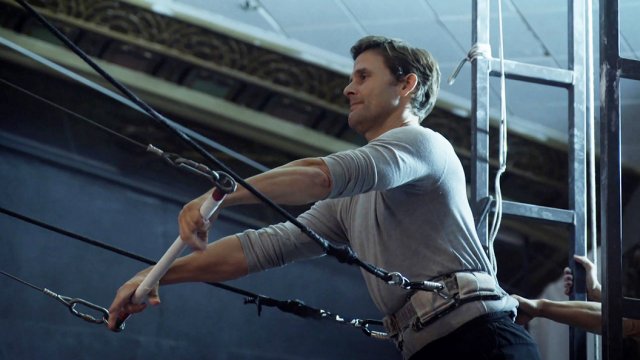 Qu'est-ce qui se passe quand...?