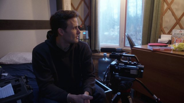 Qu'est-ce qui se passe quand...?